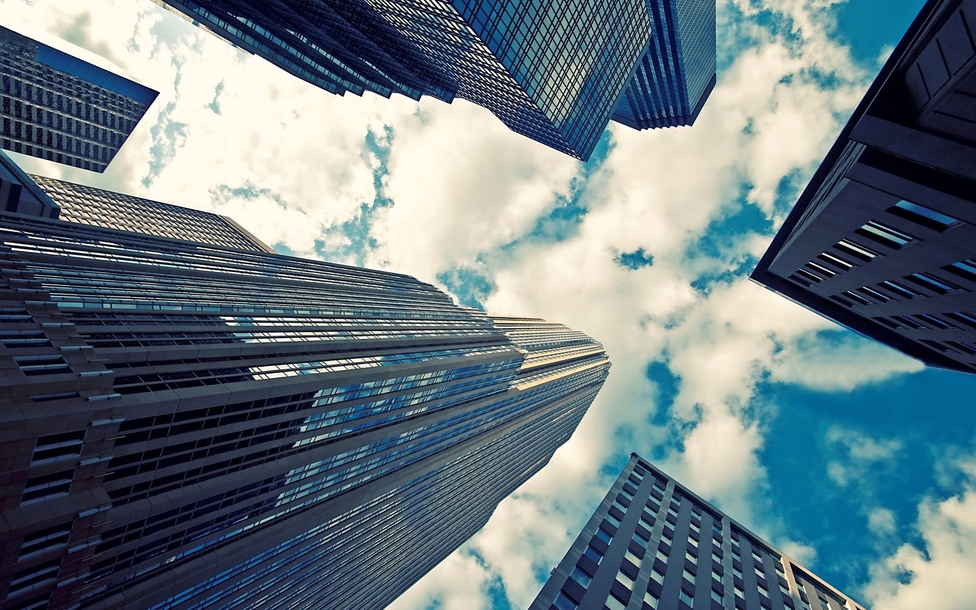 architecture-wallpaper-2